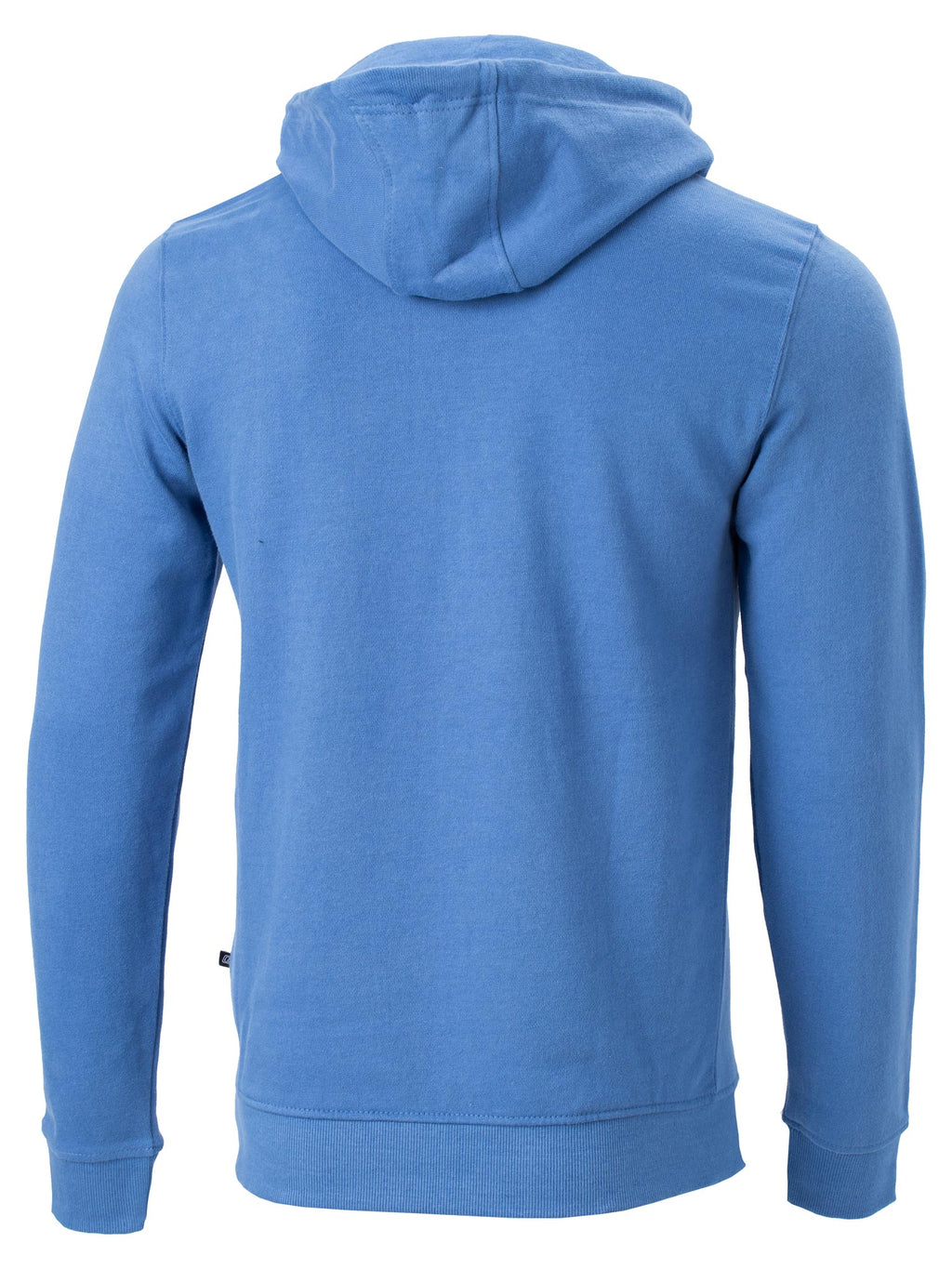 BLEND Суитшърт Sweatshirt
