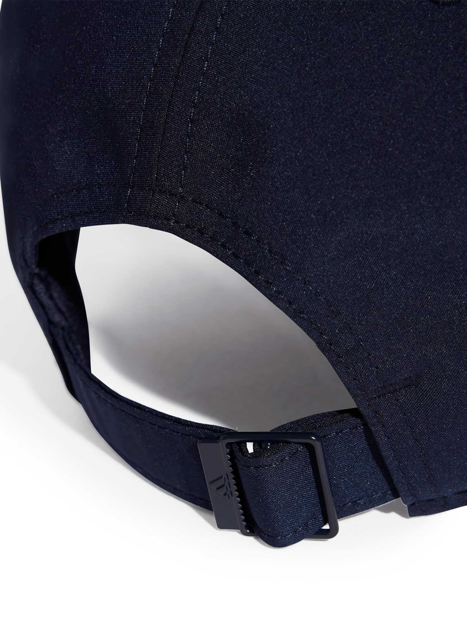 ADIDAS PERFORMANCE Шапка Lightweight Baseball Cap