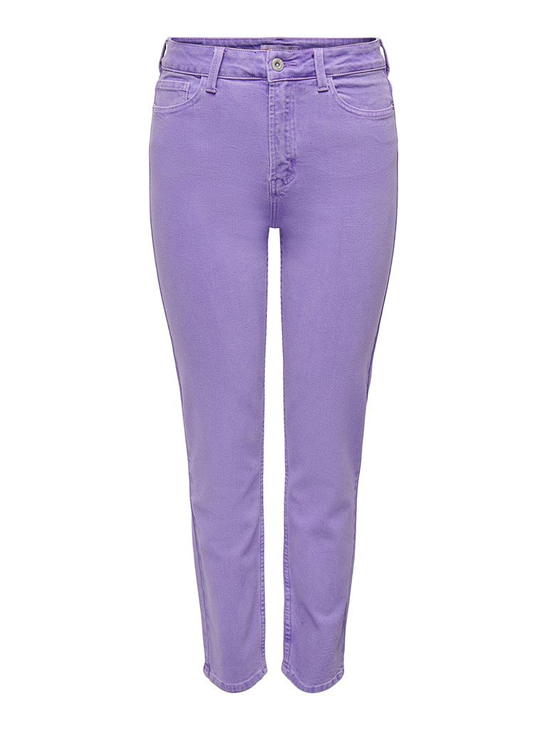 ONLY Дънки ONLEMILY HW