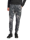 ADIDAS SPORTSWEAR Спортно долнище Seasonal Essentials Camouflage