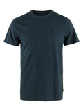 FJALLRAVEN Тениска Hemp Blend T-shirt M