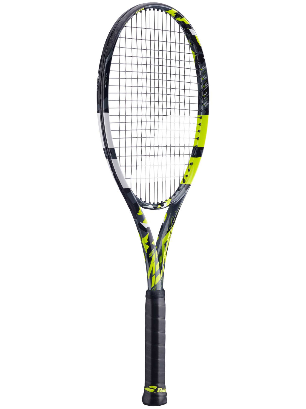BABOLAT Тенис ракета PURE AERO U NCV - ненаплетена