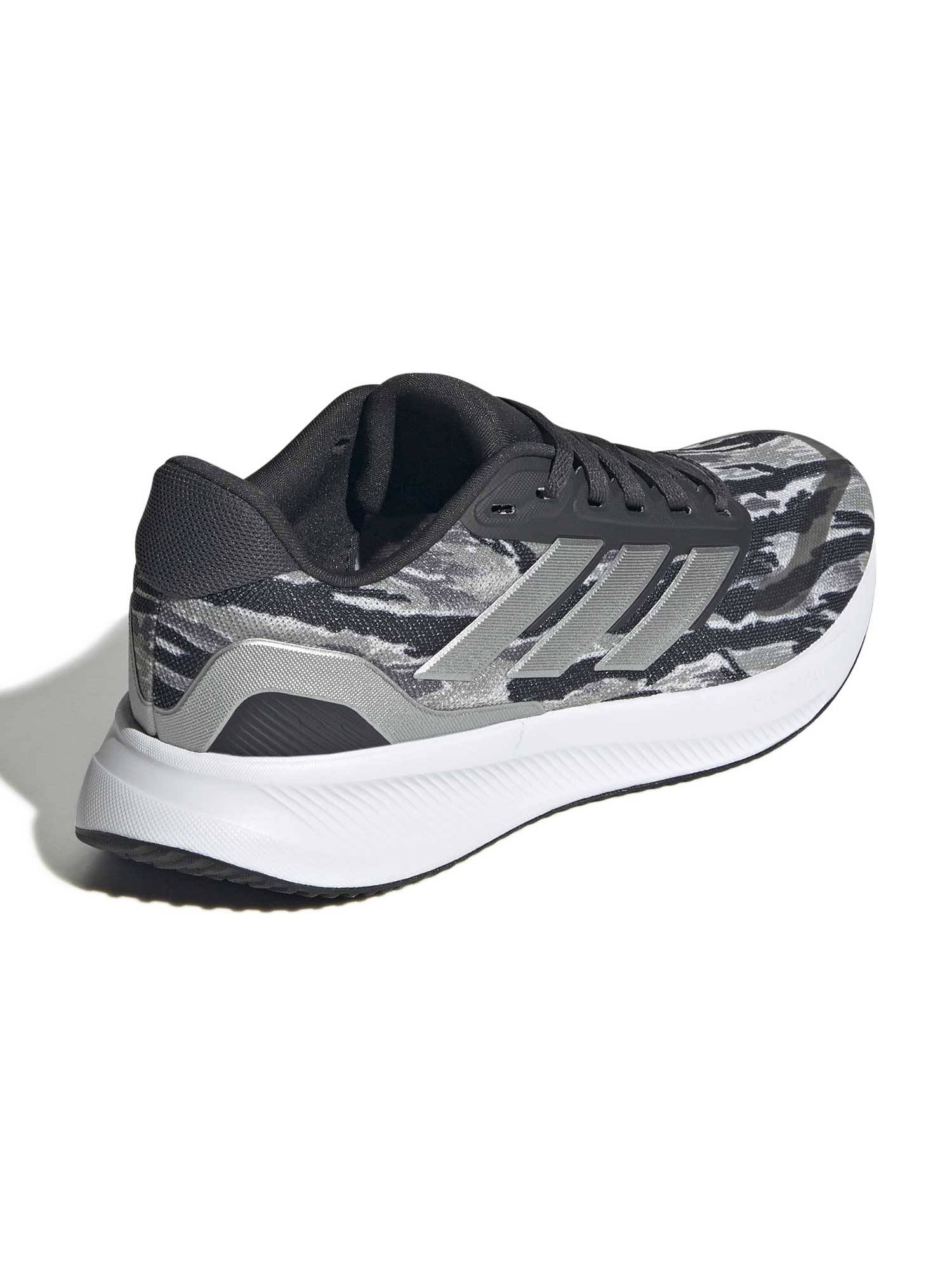 ADIDAS SPORTSWEAR Обувки Runfalcon 5 Kids