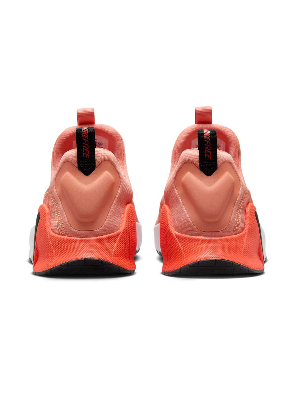 NIKE Обувки W FREE METCON 6