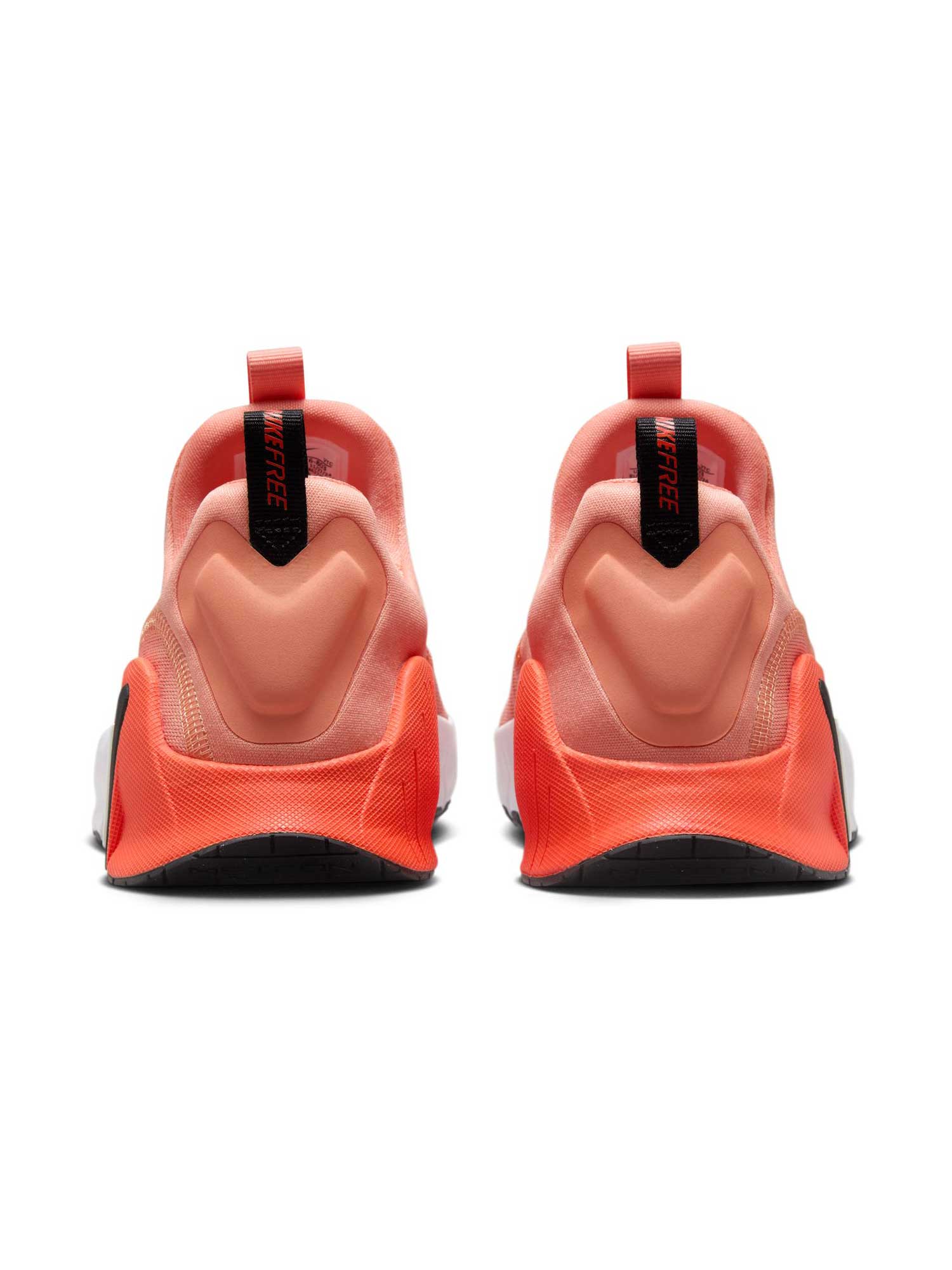 NIKE Обувки W FREE METCON 6