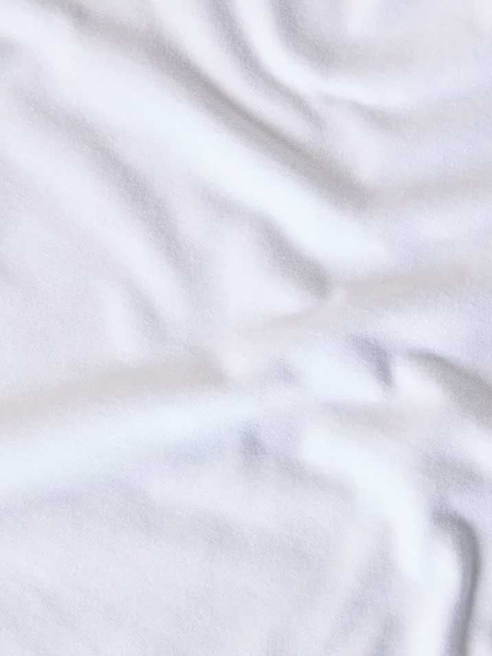 THE NORTH FACE Тениска M S\/S REDBOX TEE