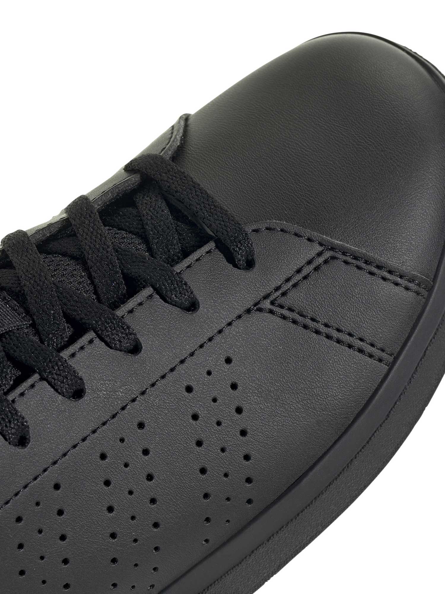 ADIDAS SPORTSWEAR Обувки Advantage Base 2.0 Kids