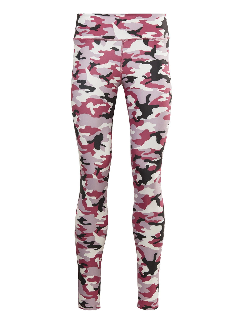 REEBOK Клин Lux Bold Camo Print