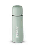 PRIMUS Термос Vacuum bottle 0.5L
