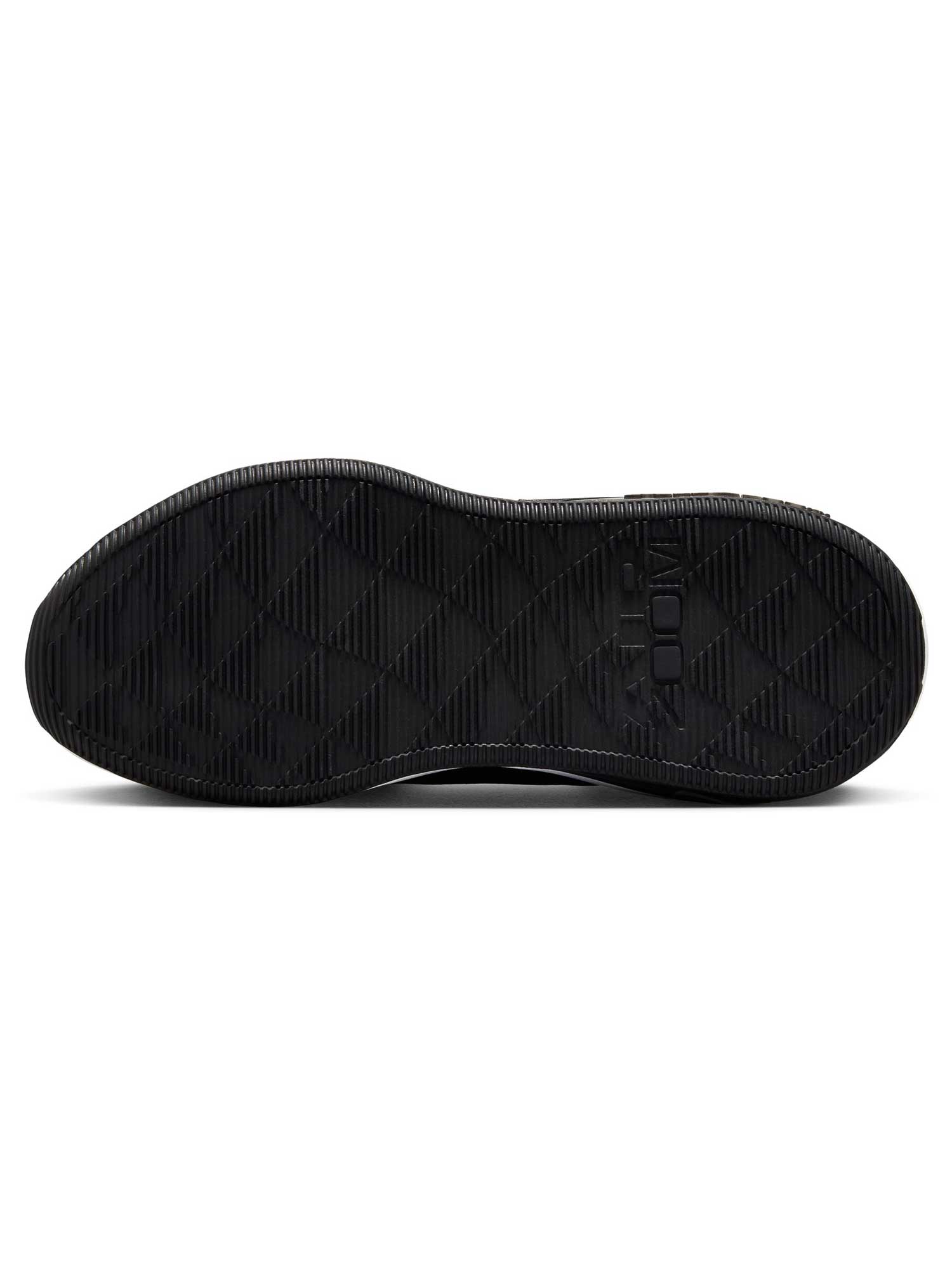 NIKE Обувки W AIR ZOOM BELLA 7