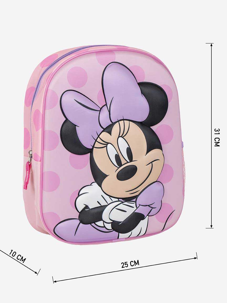 CERDA Раница MINNIE