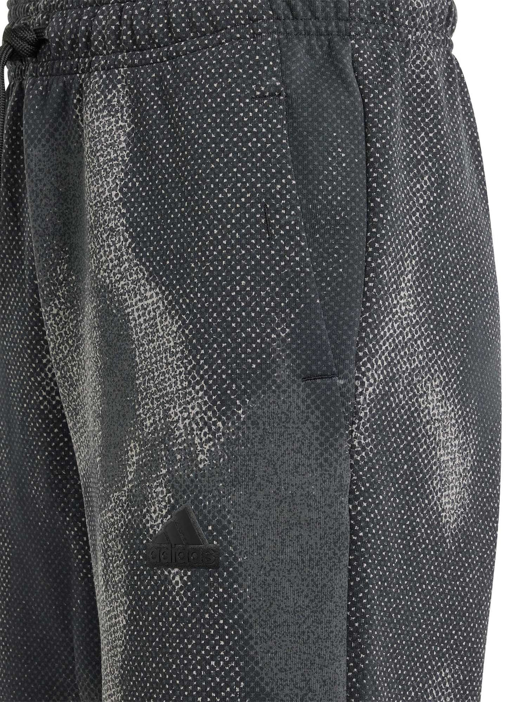 ADIDAS SPORTSWEAR Спортно долнище Future Icons Allover Print