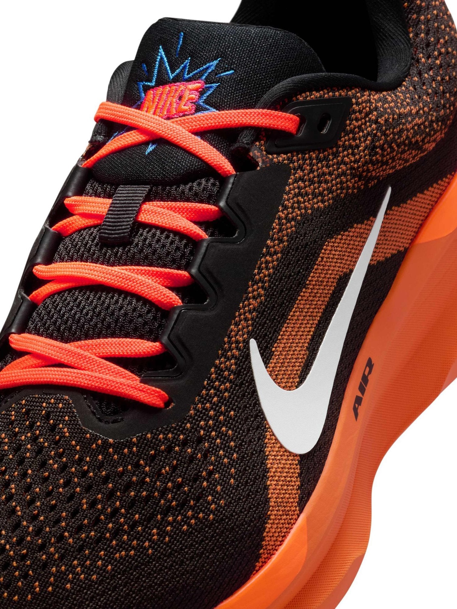 NIKE Обувки WINFLO 11 ES
