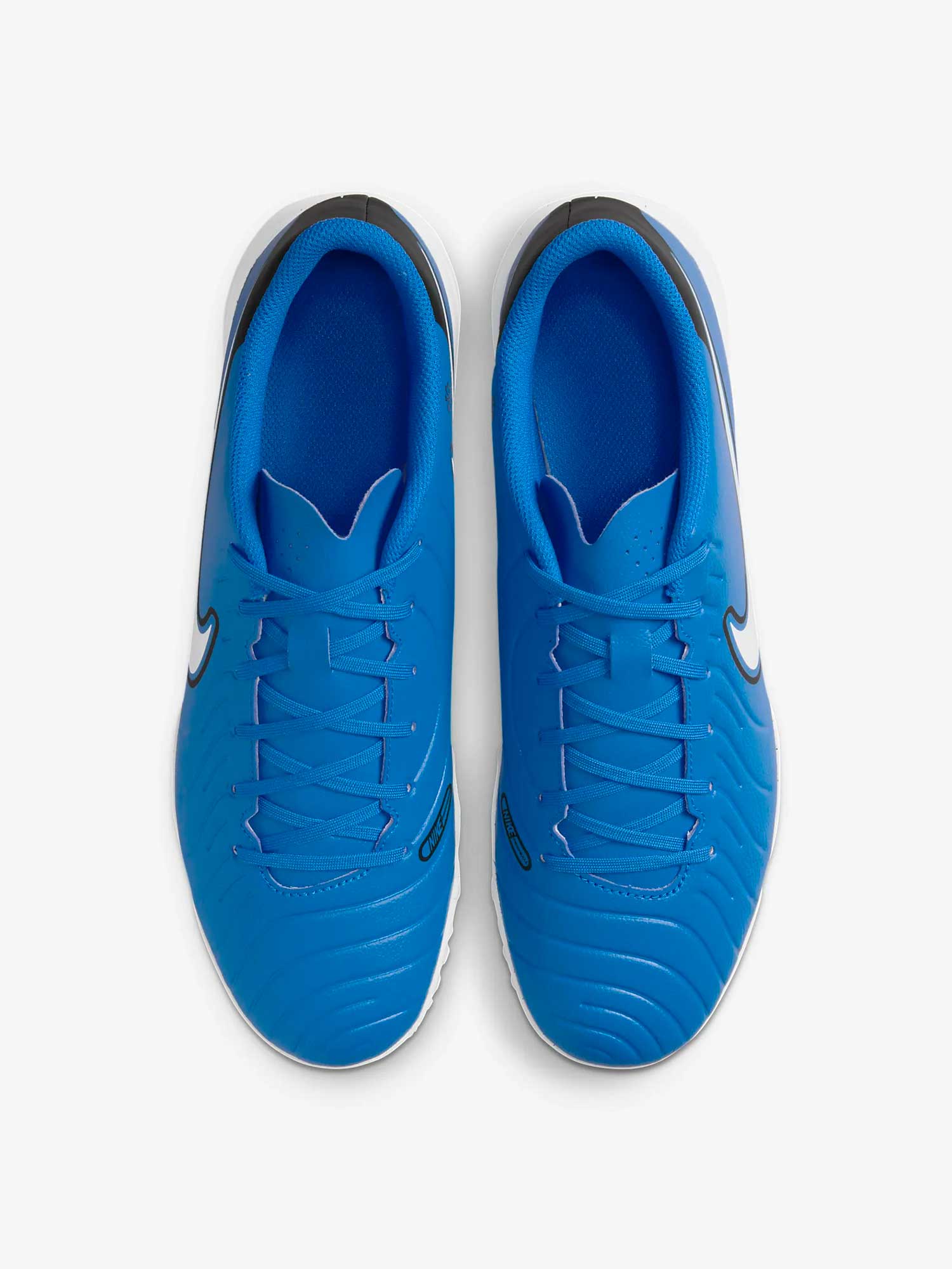 NIKE Обувки LEGEND 10 CLUB TF