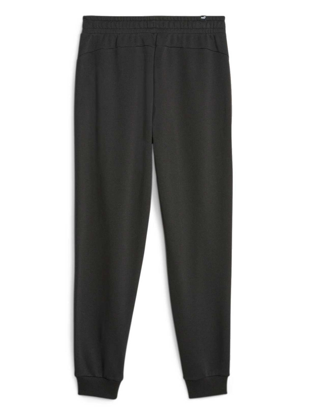 PUMA Спортно долнище ESS ELEVATED Sweatpants TR cl