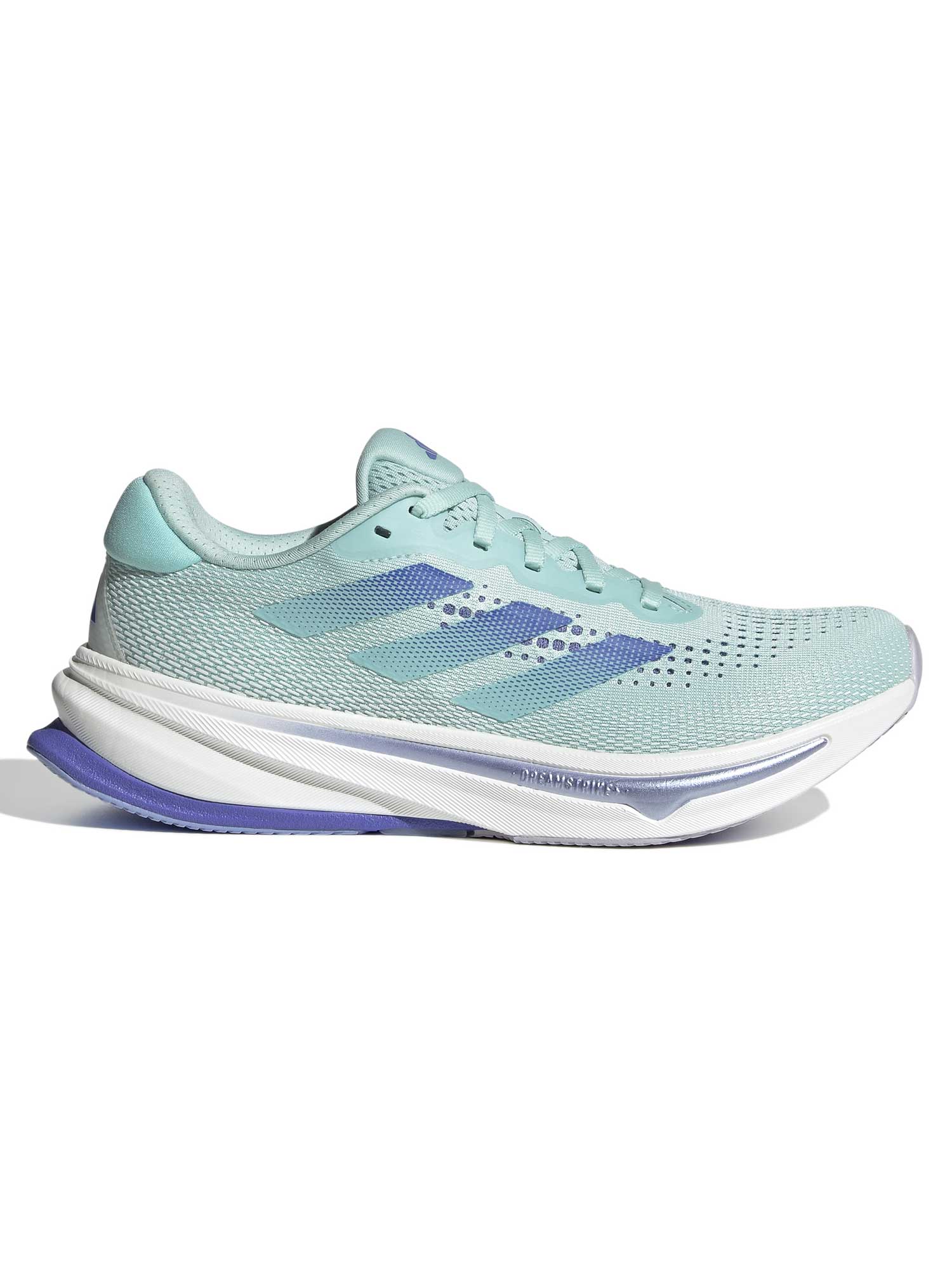 ADIDAS PERFORMANCE Обувки Supernova Rise