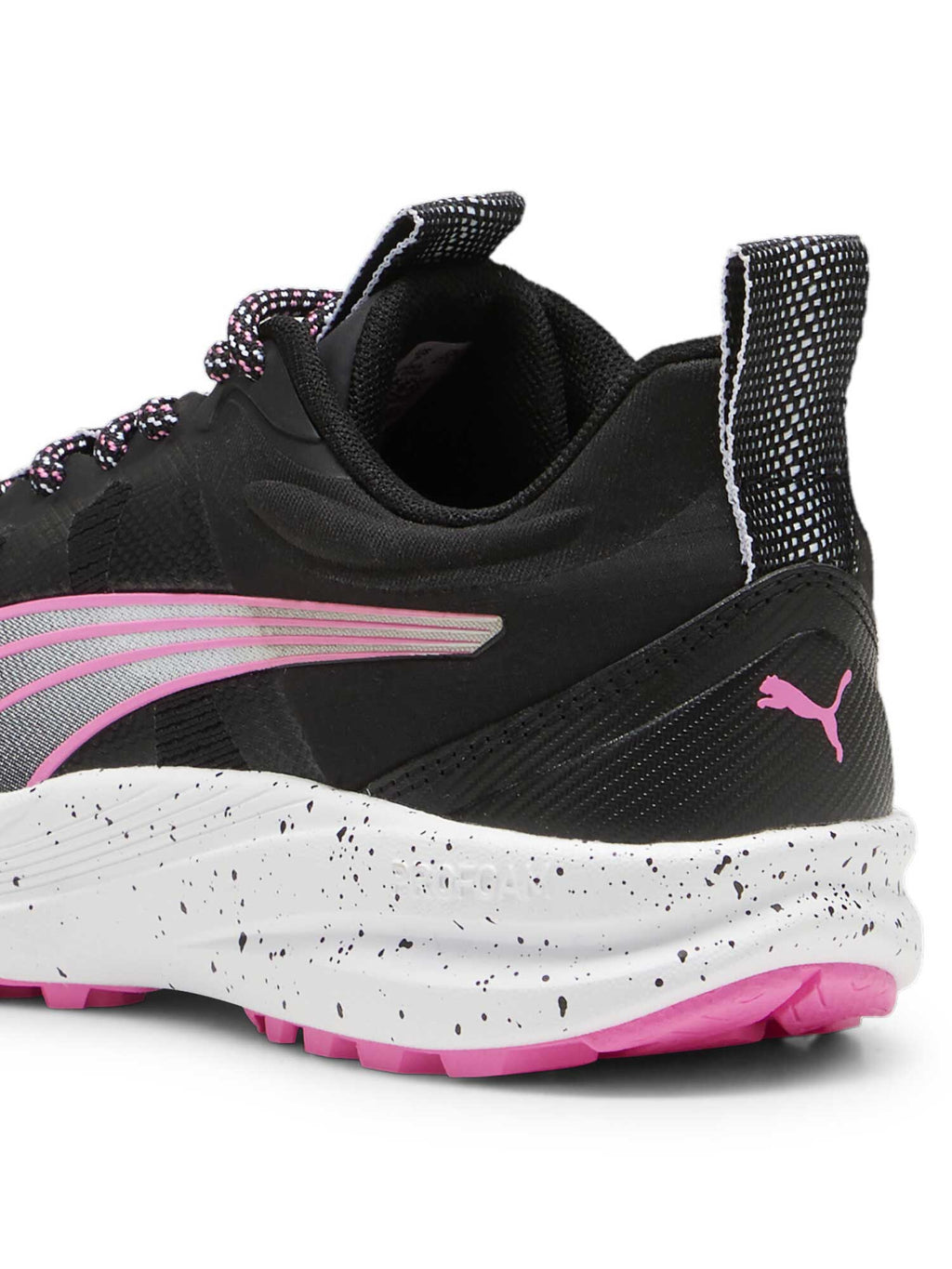 PUMA Обувки Redeem Pro Trail