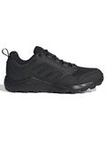 ADIDAS PERFORMANCE Обувки Tracerocker 2.0 Trail Running