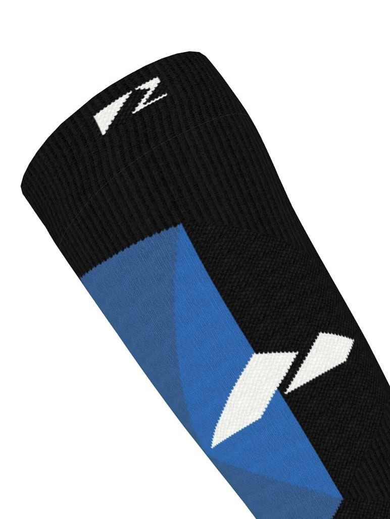 ZANIER Ски чорапи SPORT PRO SOCK