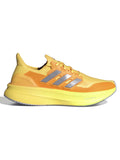 ADIDAS PERFORMANCE Обувки Ultraboost 5