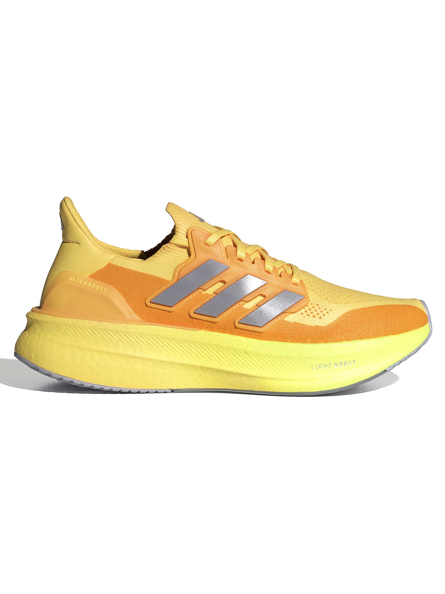 ADIDAS PERFORMANCE Обувки Ultraboost 5