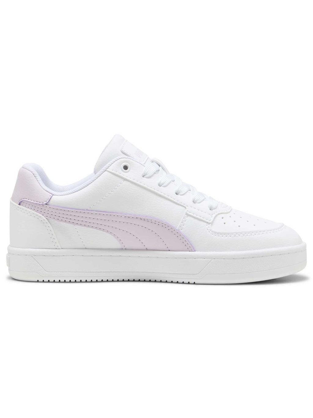 PUMA Обувки Caven 2.0 Jr