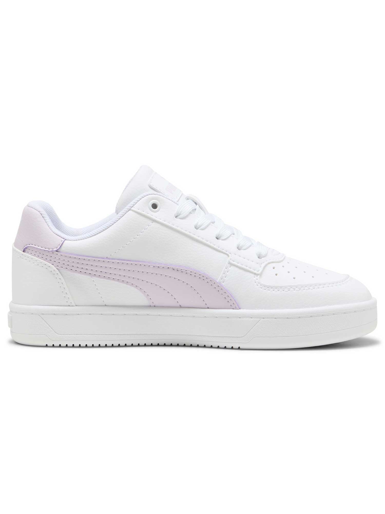 PUMA Обувки Caven 2.0 Jr
