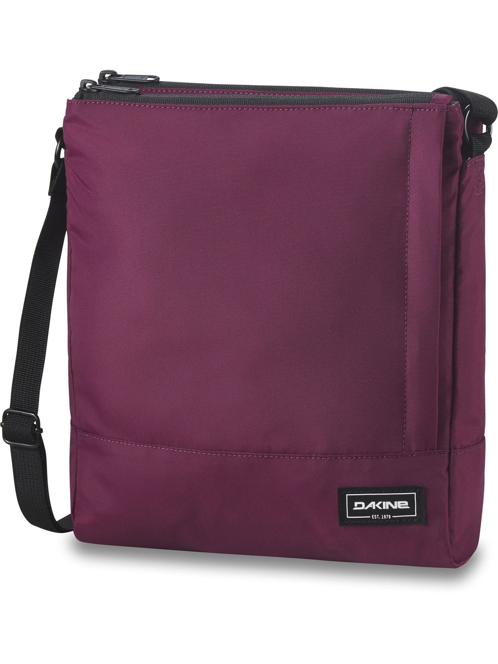 DAKINE Чанта JORDY CROSSBODY