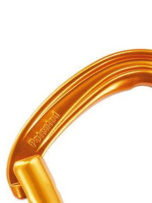 PETZL Карабинер SPIRIT