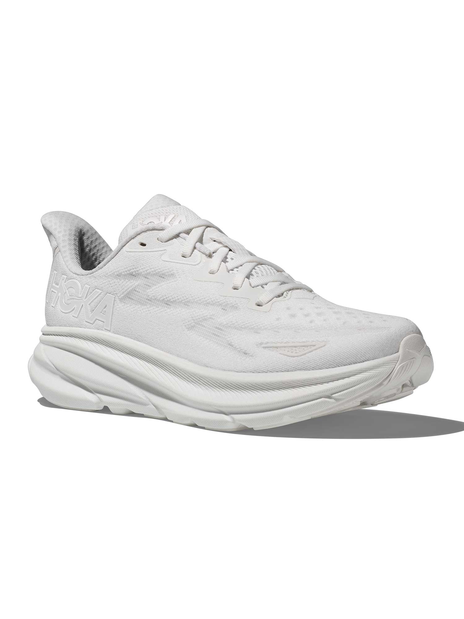 HOKA Обувки W CLIFTON 9