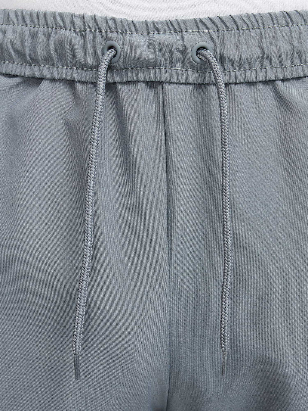NIKE Спортно долнище M NK RPL ACD PNT NOV
