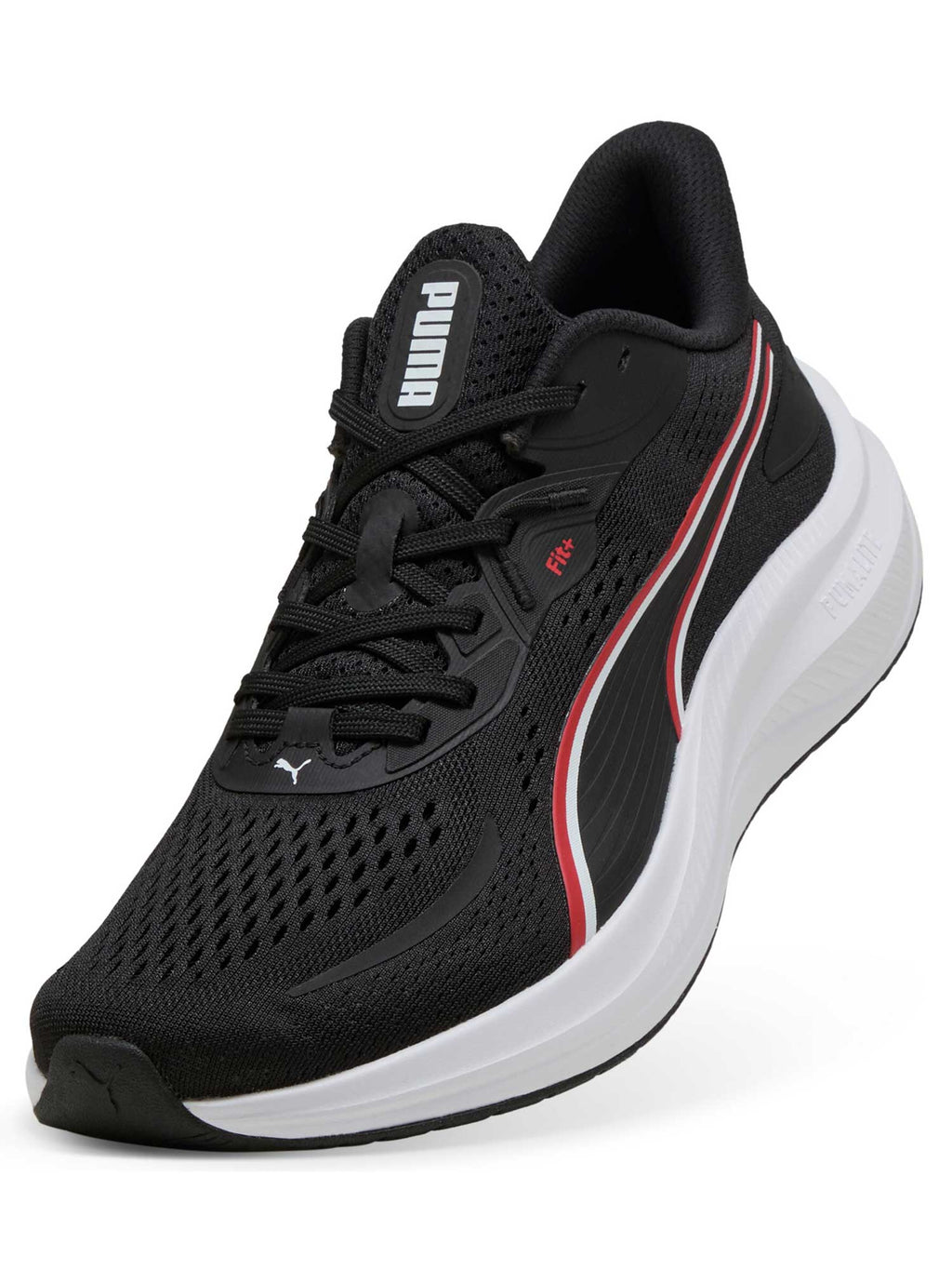 PUMA Обувки Skyrocket Lite 2