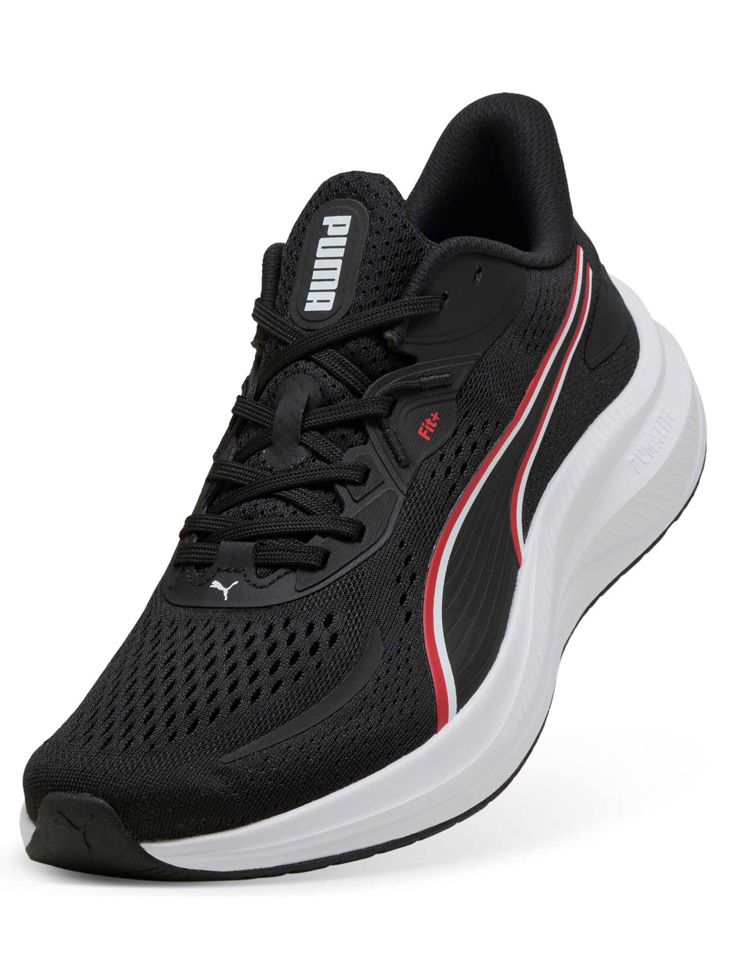 PUMA Обувки Skyrocket Lite 2
