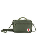 FJALLRAVEN Чанта High Coast Crossbody