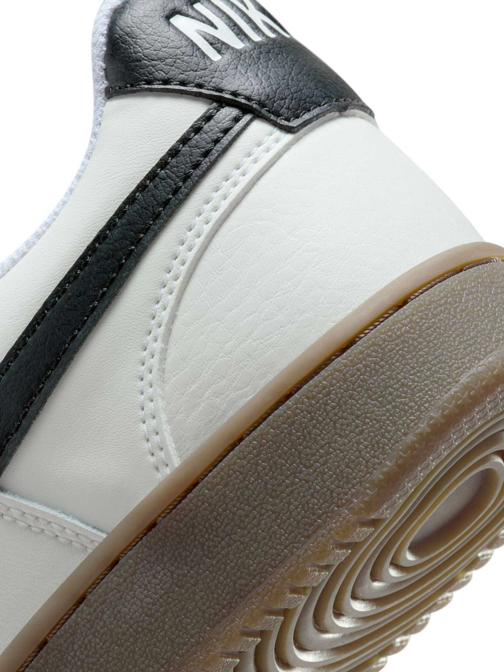NIKE Обувки COURT VISION LO