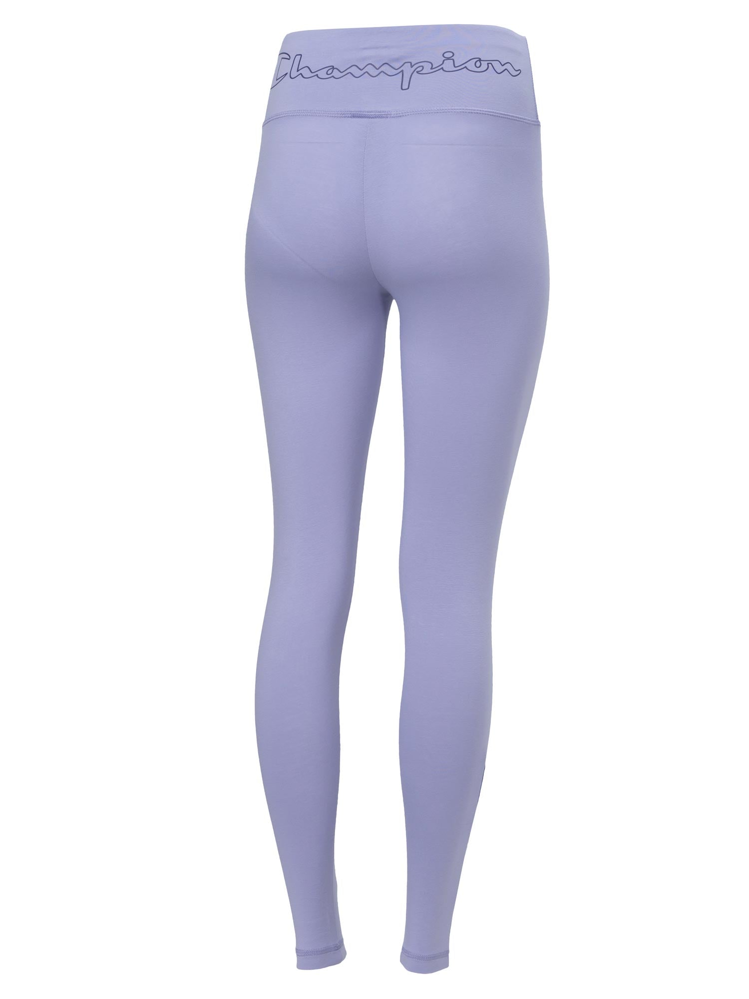 CHAMPION Клин Leggings