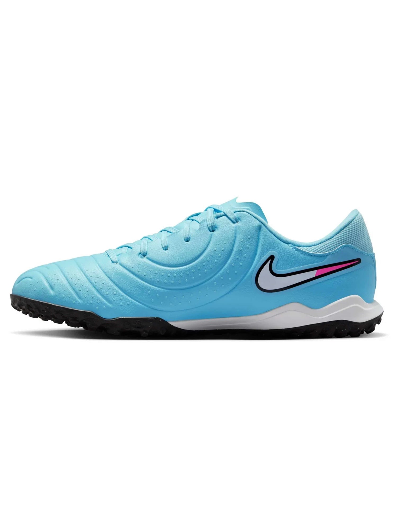 NIKE Обувки LEGEND 10 ACADEMY TF