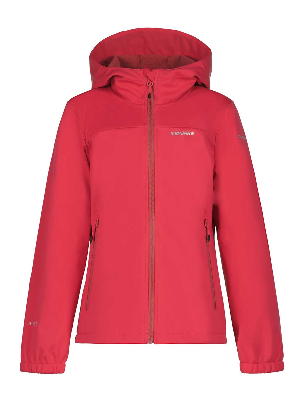 ICEPEAK Яке KLEVE JR