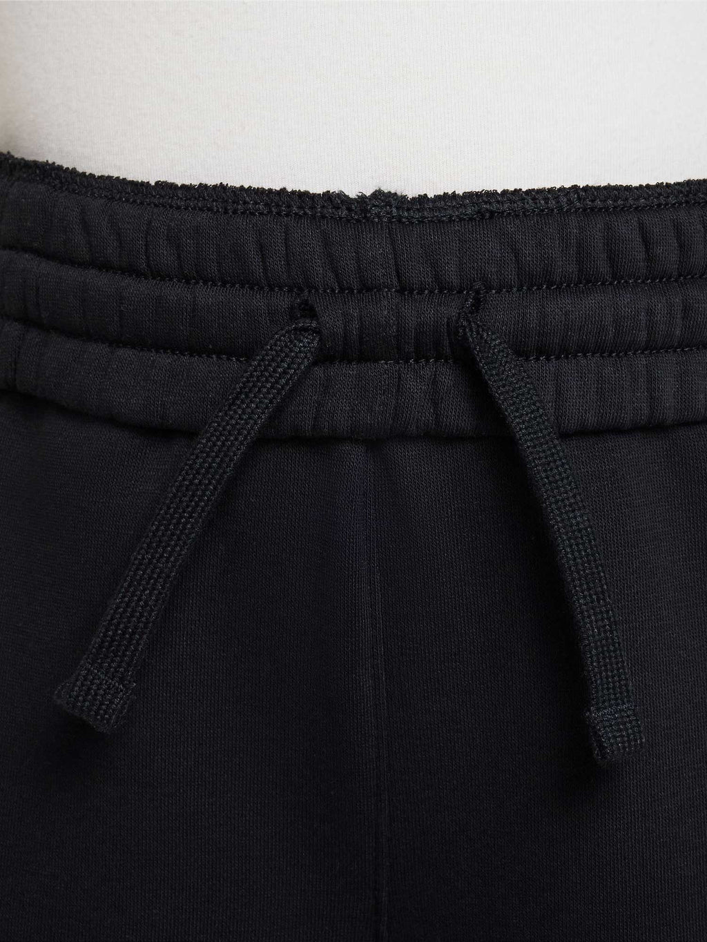 NIKE Спортно долнище G NSW CLUB FLC HR FTD PNT LBR