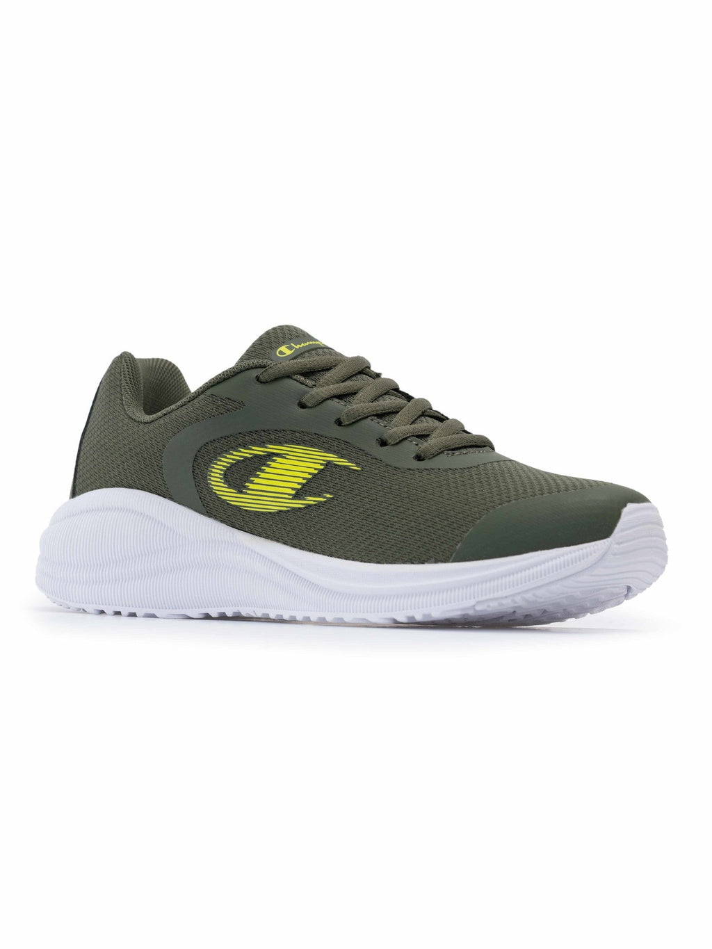 CHAMPION Обувки SYPHON ENGAGE MESH B GS