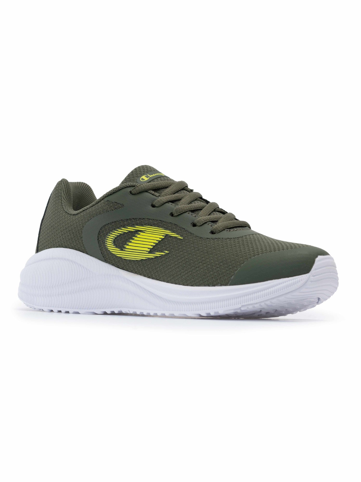 CHAMPION Обувки SYPHON ENGAGE MESH B GS