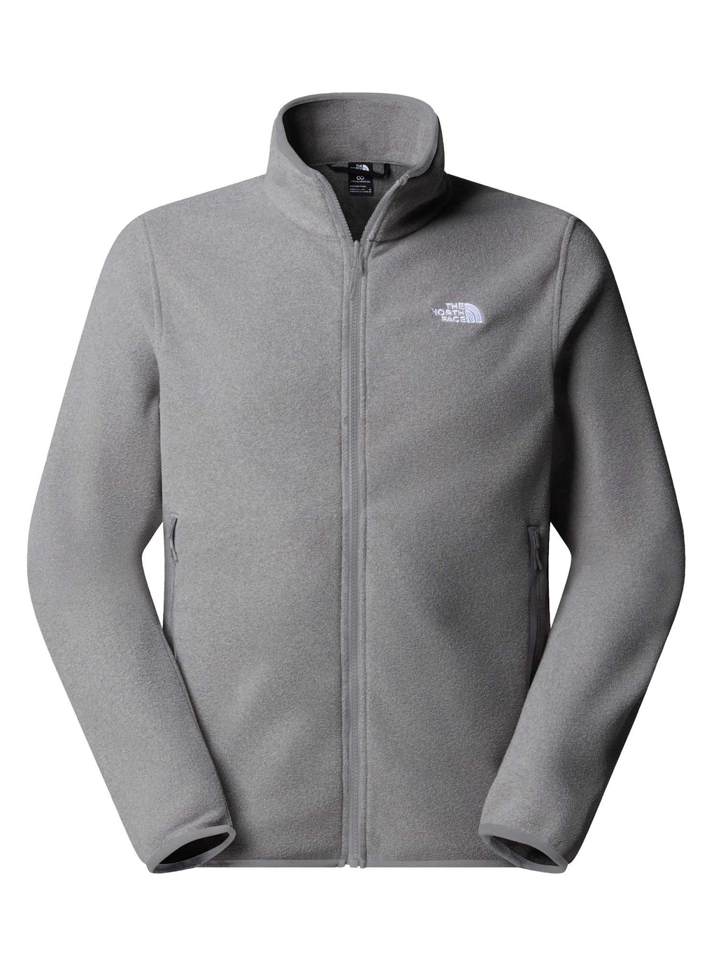 THE NORTH FACE Полар M GLACIER FLEECE JACKET
