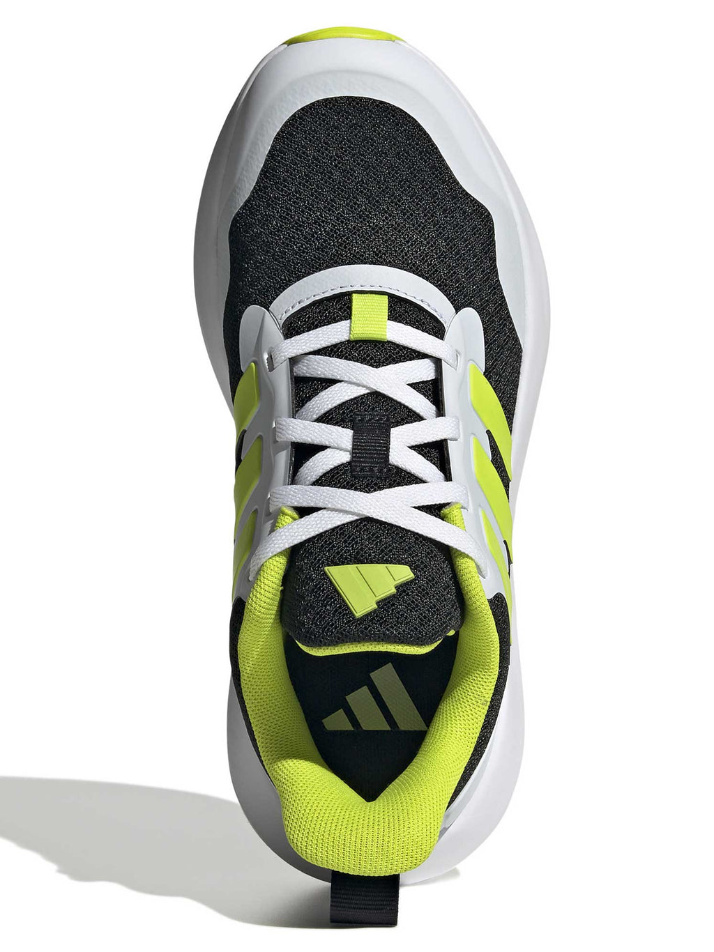 ADIDAS SPORTSWEAR Обувки Fortarun 3.0 Kids