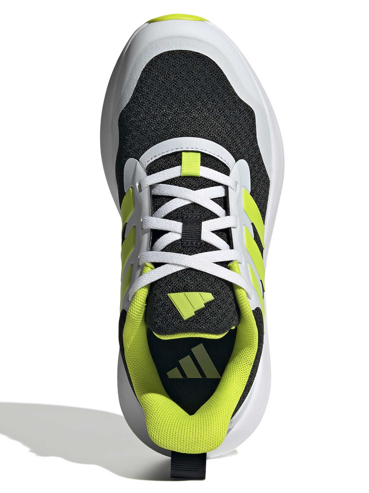 ADIDAS SPORTSWEAR Обувки Fortarun 3.0 Kids