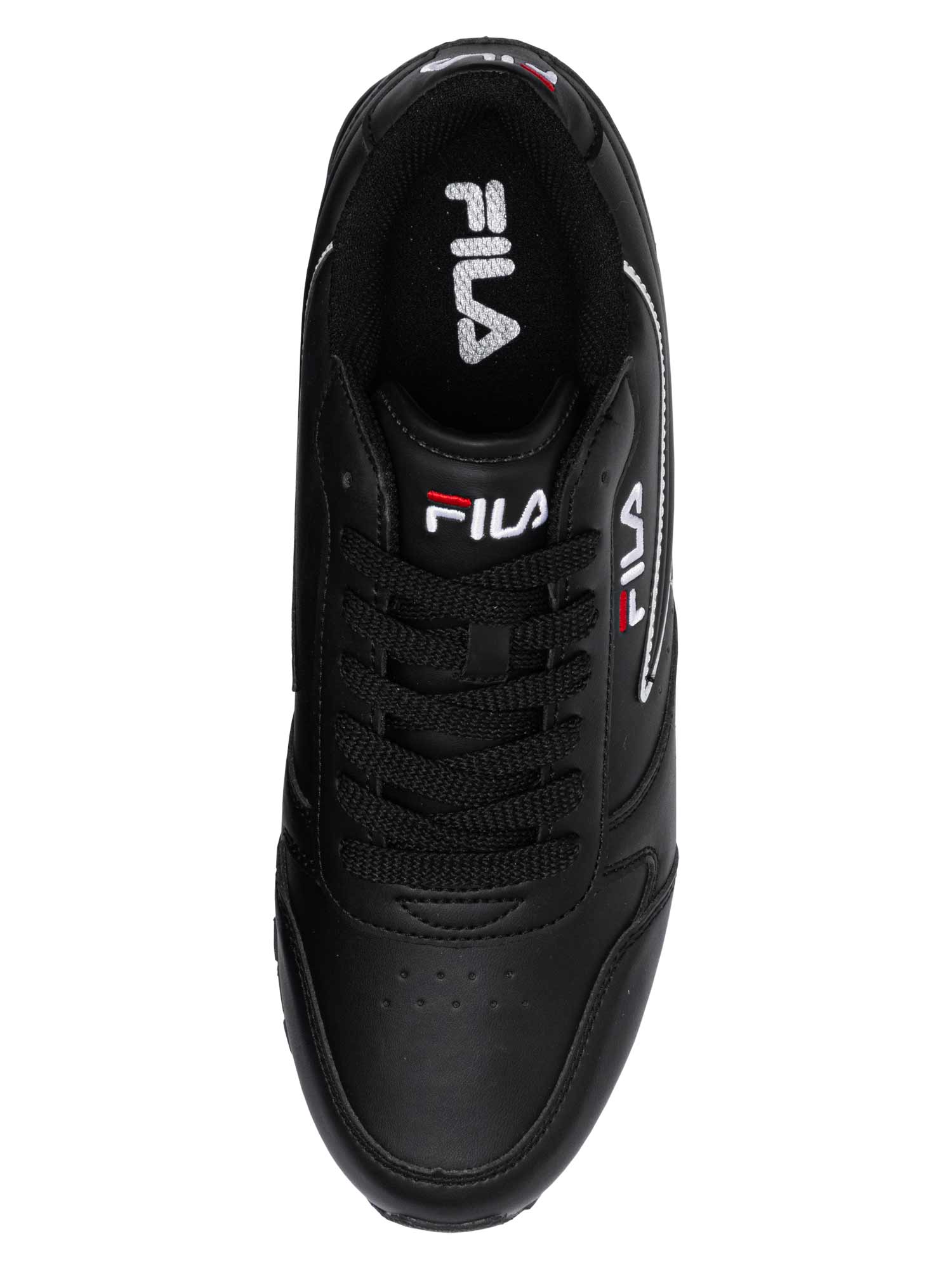 FILA Обувки ORBIT