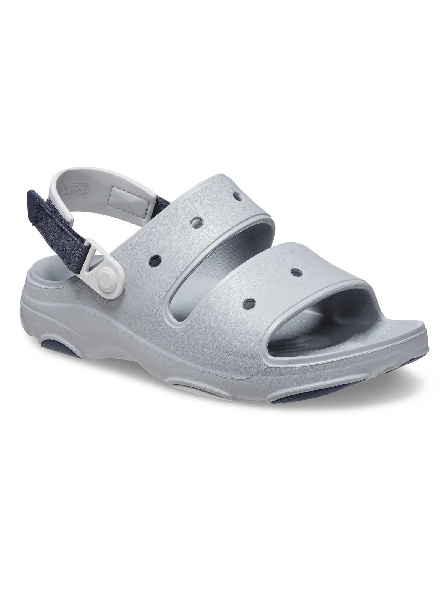 CROCS Сандали CLASSIC ALL TERAIN SANDAL 207711