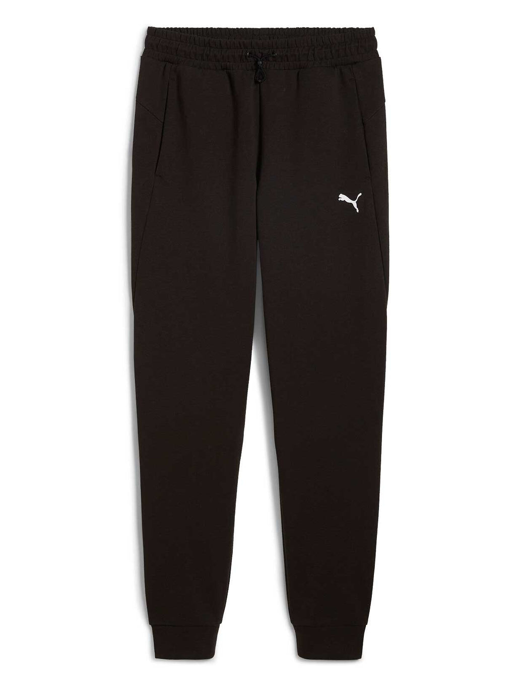 PUMA Спортно долнище OPEN ROAD Pants DK cl