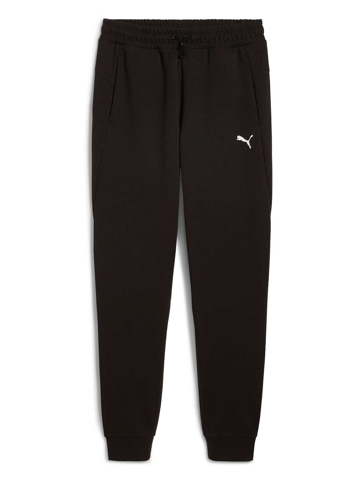 PUMA Спортно долнище OPEN ROAD Pants DK cl