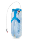OSPREY Система за вода Hydraulics 3L Reservoir