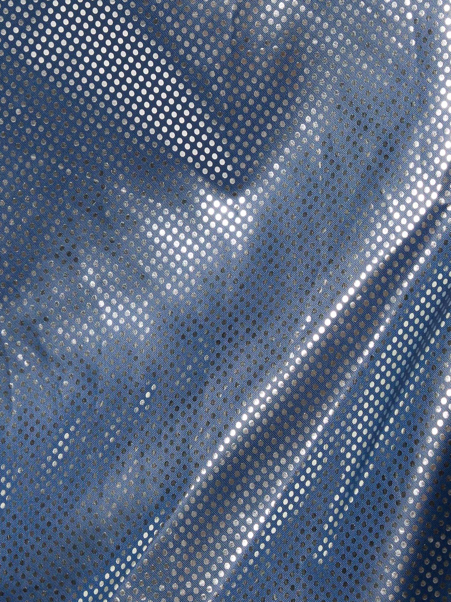 COLUMBIA Яке Pike Lake II Hooded